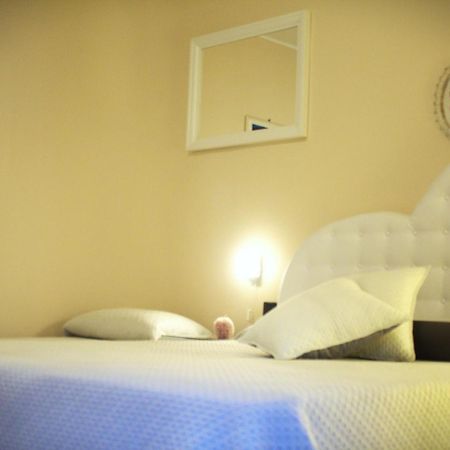 B&B Stupor Mundi Altamura Extérieur photo