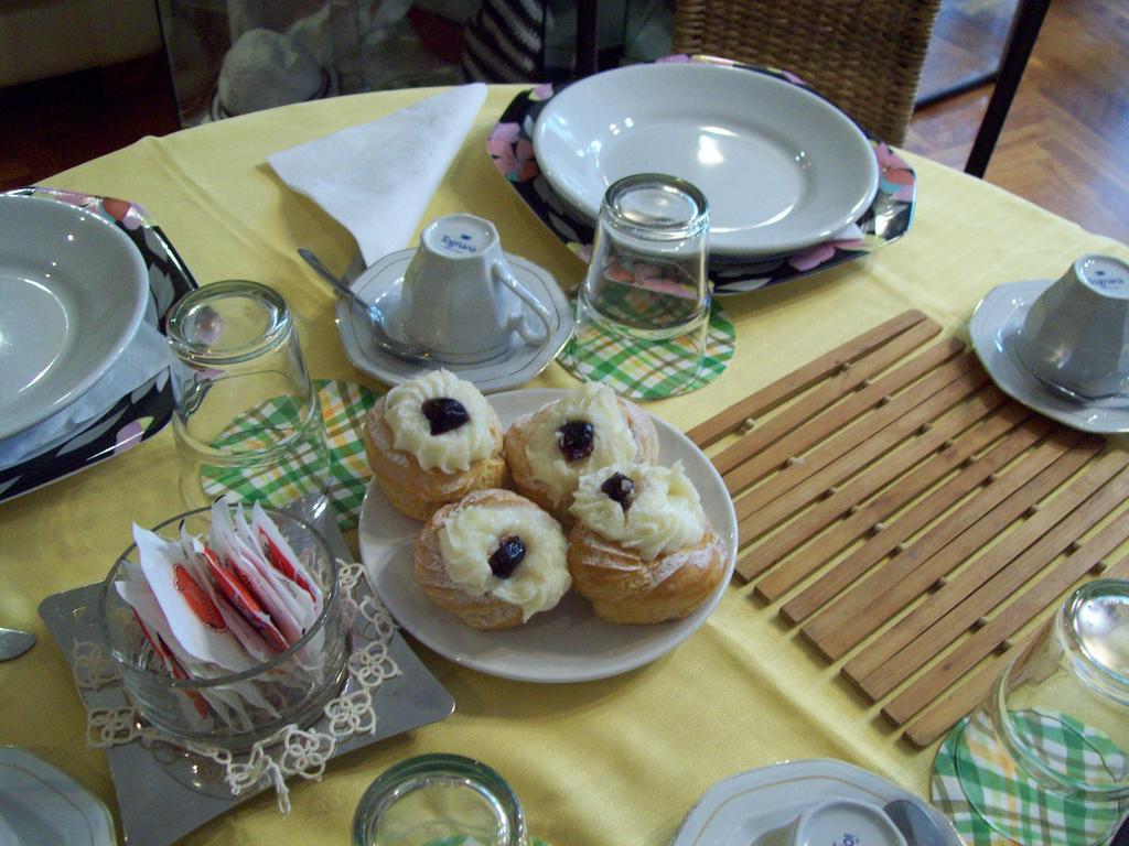 B&B Stupor Mundi Altamura Extérieur photo