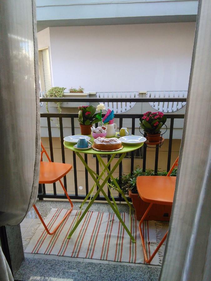 B&B Stupor Mundi Altamura Extérieur photo